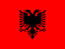 al