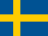se