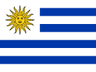 uy
