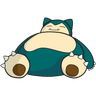 Pokémon Sleep